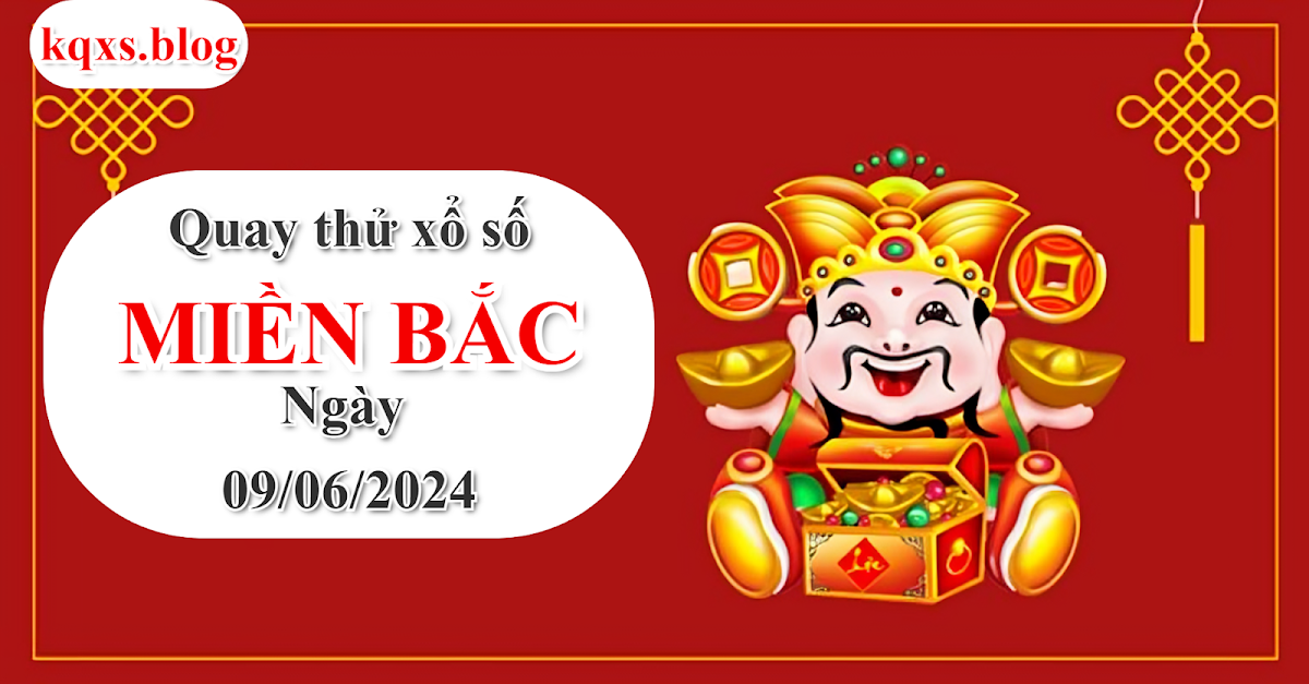 Tầm quan trọng của việc chơi xổ số có trách nhiệm